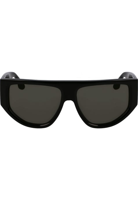 Victoria Beckham VB676S 55 14001 Sonnenbrille - Image 2