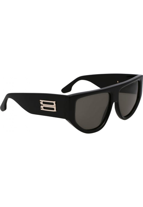 Victoria Beckham VB676S 55 14001 Sonnenbrille - Image 3