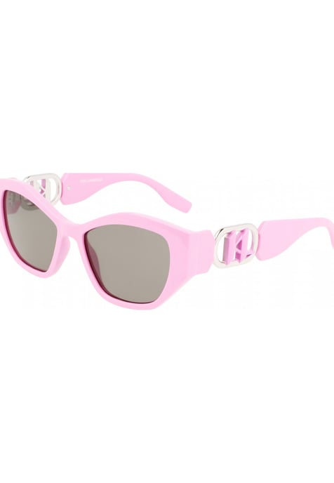 Karl Lagerfeld KL6086S 54 525 Sonnenbrille - Image 1