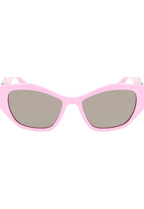 Karl Lagerfeld KL6086S 54 525 Sonnenbrille - Image 2