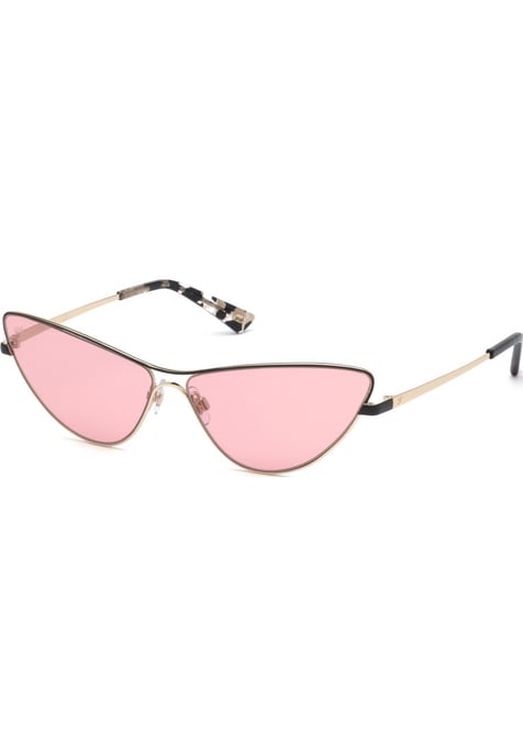 Web Eyewear WE0269 65 32S Sonnenbrille - Image 1