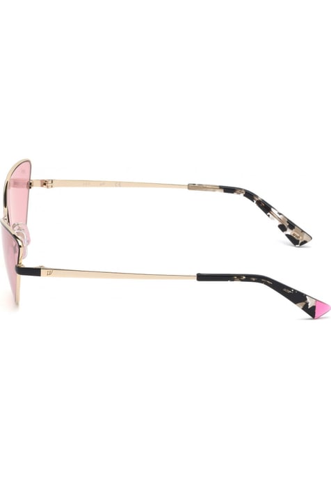 Web Eyewear WE0269 65 32S Sonnenbrille - Image 2