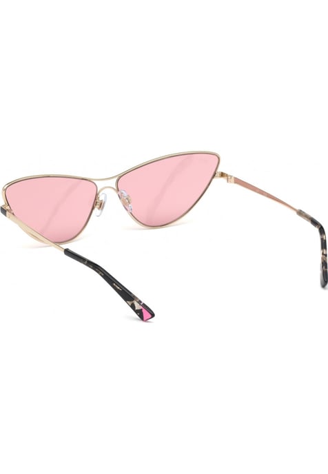 Web Eyewear WE0269 65 32S Sonnenbrille - Image 3
