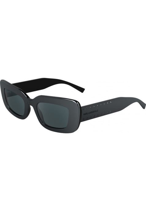 Karl Lagerfeld KL6164S 50 021 Sonnenbrille - Image 1