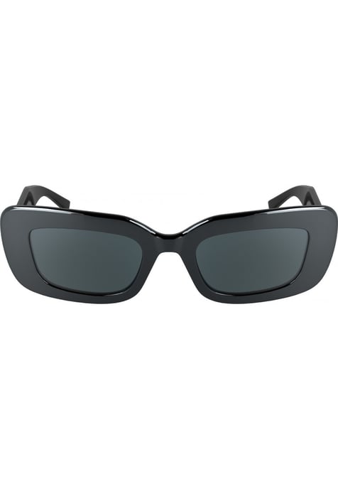Karl Lagerfeld KL6164S 50 021 Sonnenbrille - Image 2