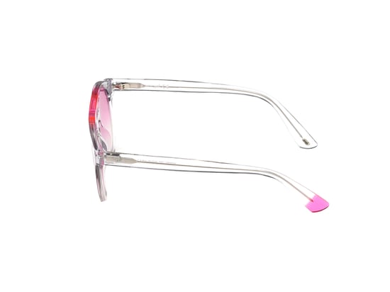Web Eyewear WE0262 51 5127T Sonnenbrille - Image 2