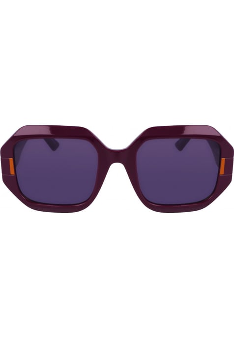 Karl Lagerfeld KL6124S 53 541 Sonnenbrille - Image 2