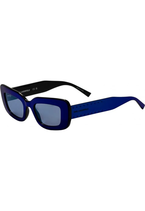 Karl Lagerfeld KL6164S 50 400 Sonnenbrille - Image 1