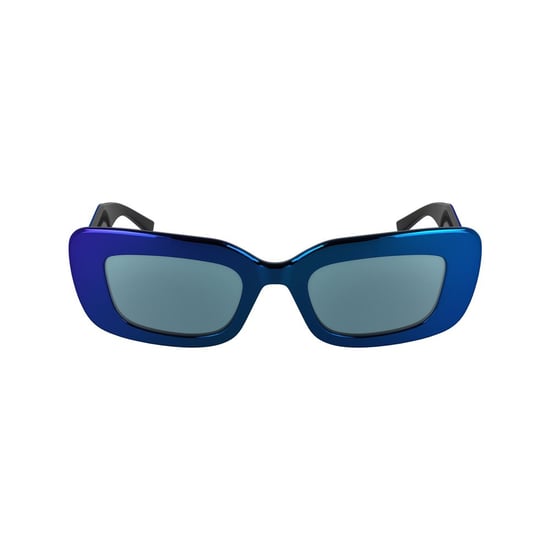 Karl Lagerfeld KL6164S 50 400 Sonnenbrille - Image 2