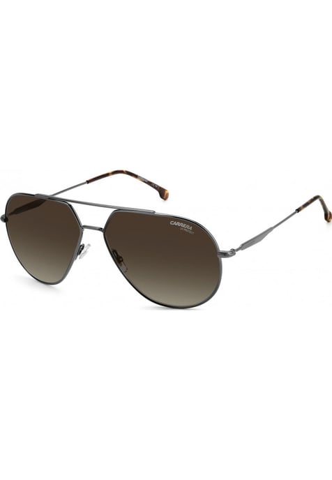 Carrera CA274S 61 KJ1 HA Fashion-Sonnenbrille - Image 1