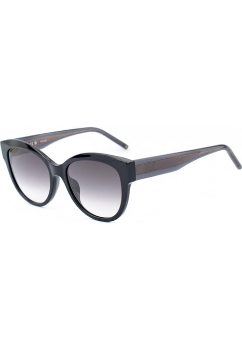 Escada SESD99 55 0700 Sonnenbrille - Image 1