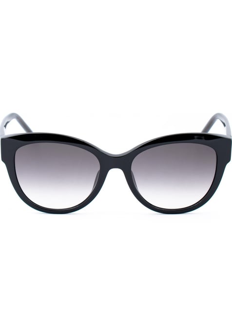 Escada SESD99 55 0700 Sonnenbrille - Image 2