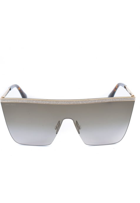 Jimmy Choo LEAH 136 S 06JHA Sonnenbrille - Image 2