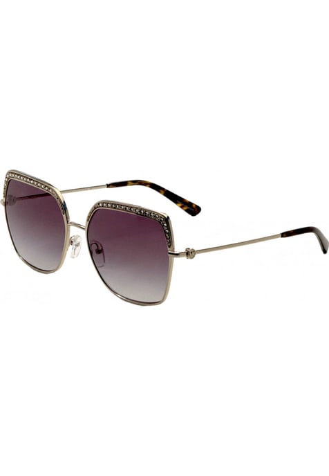 Michael Kors MK1141 57 10188G Greenpoint Sonnenbrille - Image 1