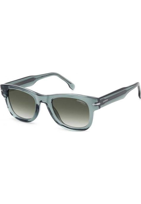 Carrera CARRERA 330 S 50 ZI9 Sonnenbrille - Image 1