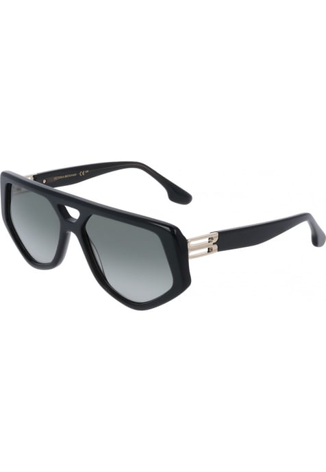 Victoria Beckham VB681S 58 15305 Sonnenbrille - Image 1