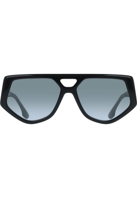 Victoria Beckham VB681S 58 15305 Sonnenbrille - Image 2