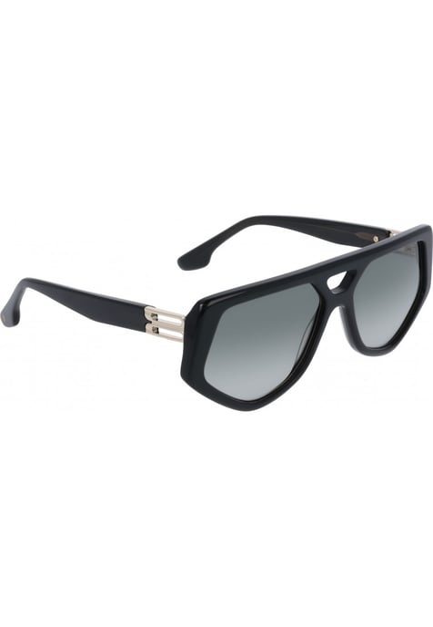 Victoria Beckham VB681S 58 15305 Sonnenbrille - Image 3