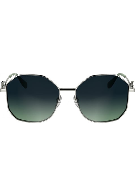 Karl Lagerfeld KL358S 57 041 Sonnenbrille - Image 2