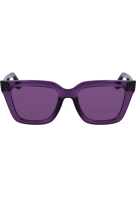 Victoria Beckham VB644S 53 512 Sonnenbrille - Image 2