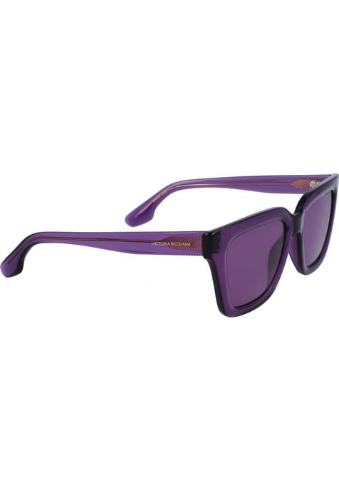 Victoria Beckham VB644S 53 512 Sonnenbrille - Image 3