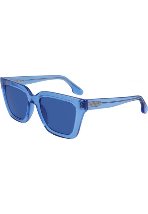 Victoria Beckham VB644S 53 320 Sonnenbrille - Image 1