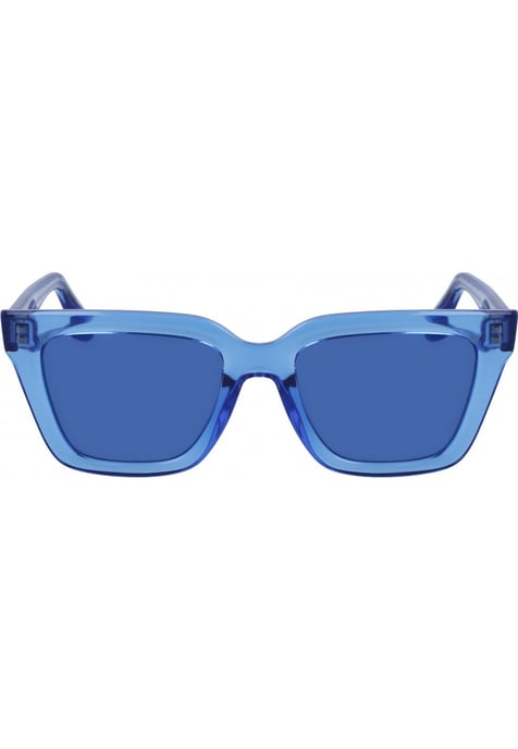 Victoria Beckham VB644S 53 320 Sonnenbrille - Image 2