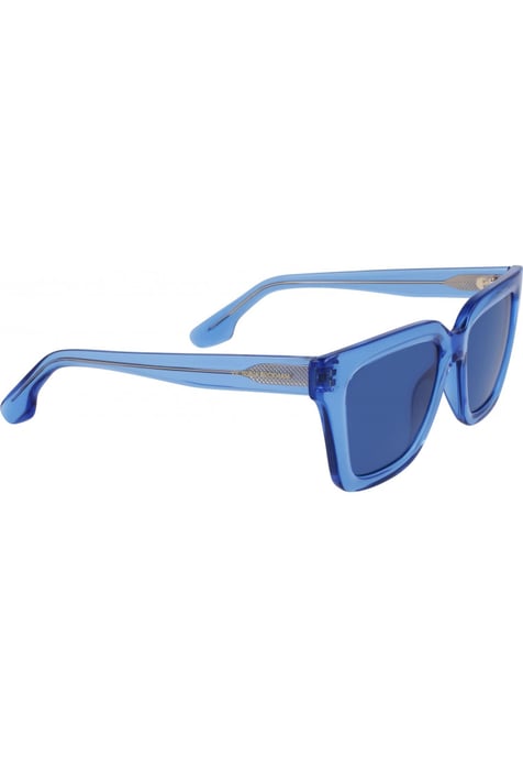 Victoria Beckham VB644S 53 320 Sonnenbrille - Image 3
