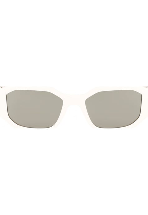 Karl Lagerfeld KL6085S 55 105 Sonnenbrille - Image 2