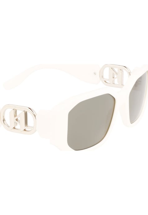 Karl Lagerfeld KL6085S 55 105 Sonnenbrille - Image 3