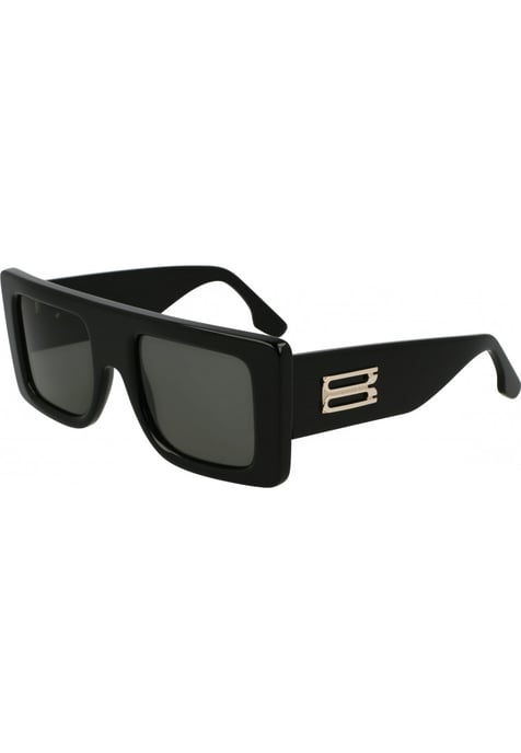 Victoria Beckham VB677S 51 22001 Sonnenbrille - Image 1