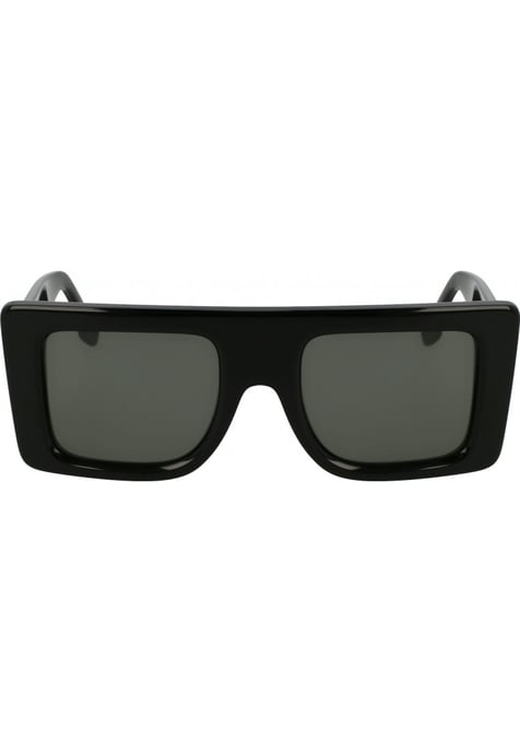 Victoria Beckham VB677S 51 22001 Sonnenbrille - Image 2