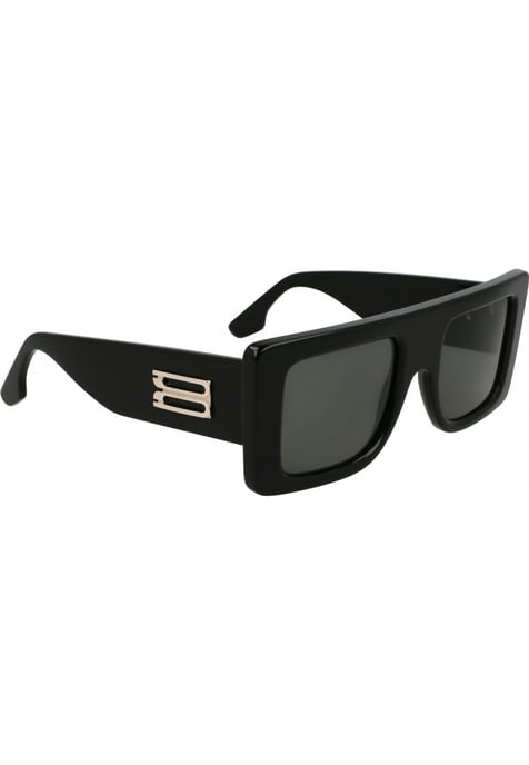 Victoria Beckham VB677S 51 22001 Sonnenbrille - Image 3