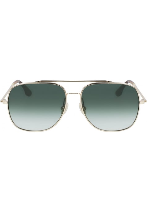 Victoria Beckham VB215S 59 700 Sonnenbrille - Image 2