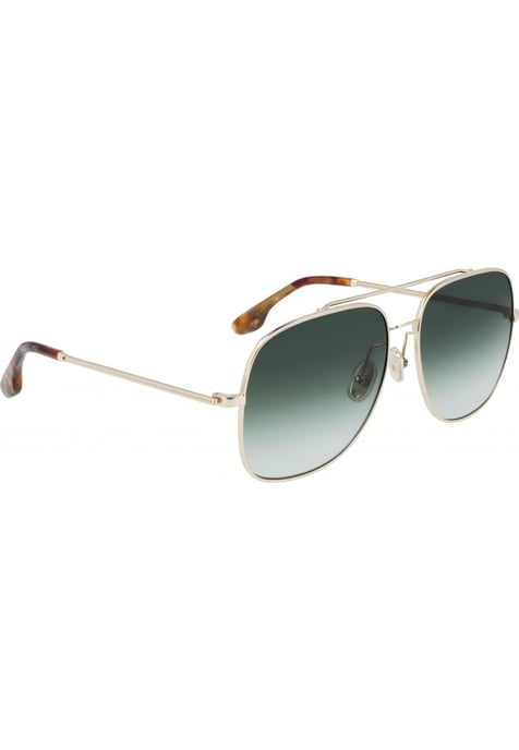 Victoria Beckham VB215S 59 700 Sonnenbrille - Image 3