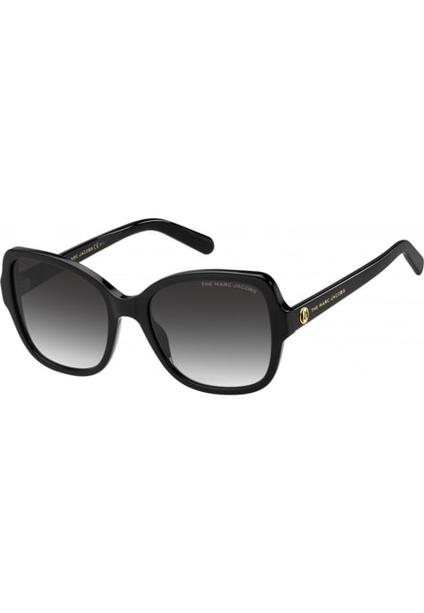 Marc Jacobs MARC 555 55 807 Sonnenbrille - Image 1