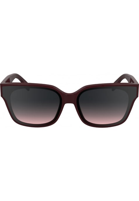 Karl Lagerfeld KL6161S 63 601 Sonnenbrille - Image 2