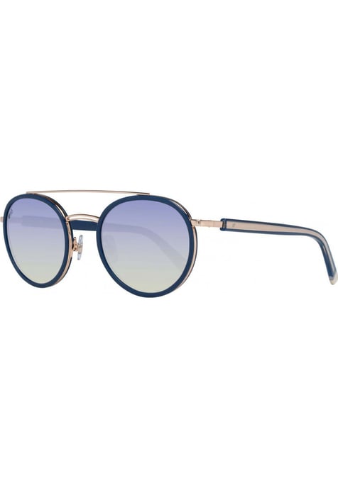 Web Eyewear WE0225 52 90W Sonnenbrille - Image 1