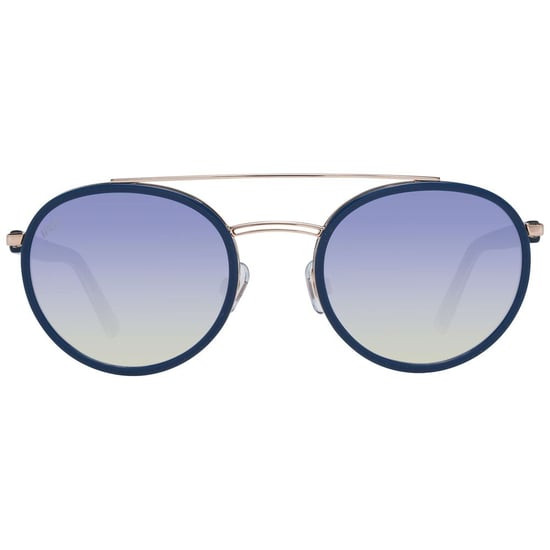 Web Eyewear WE0225 52 90W Sonnenbrille - Image 2