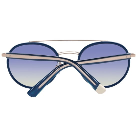 Web Eyewear WE0225 52 90W Sonnenbrille - Image 3