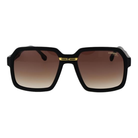 Carrera VICTORY C 08 S 56 3 Sonnenbrille - Image 2