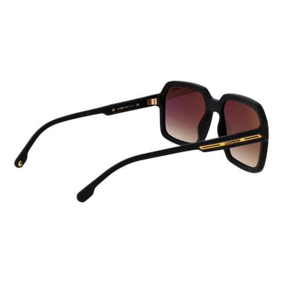 Carrera VICTORY C 08 S 56 3 Sonnenbrille - Image 3
