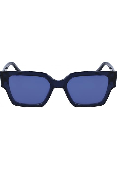 Karl Lagerfeld KL6089S 52 405 Sonnenbrille - Image 2