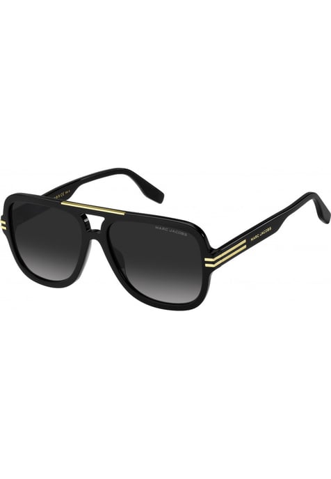 Marc Jacobs MARC 637 58 807 Sonnenbrille - Image 1