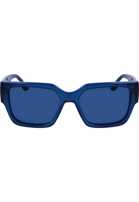 Karl Lagerfeld KL6142S 55 423 Sonnenbrille - Image 2