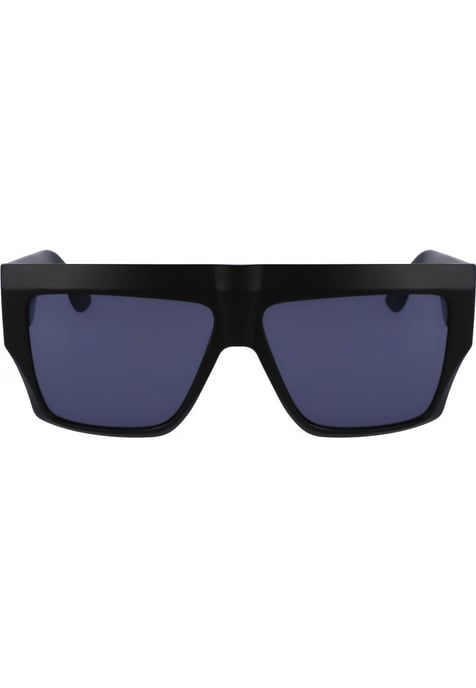 Karl Lagerfeld KLJ6148S 57 002 Sonnenbrille - Image 2