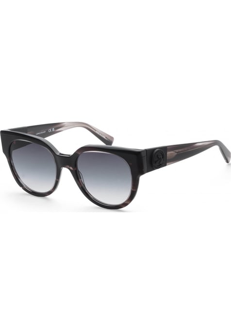 Longchamp LO779S 53 008 Sonnenbrille - Image 1