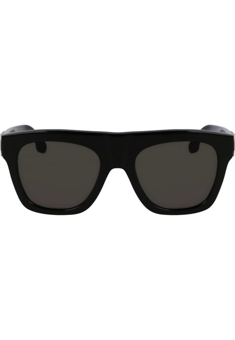 Victoria Beckham VB675S 52 20001 Sonnenbrille - Image 2