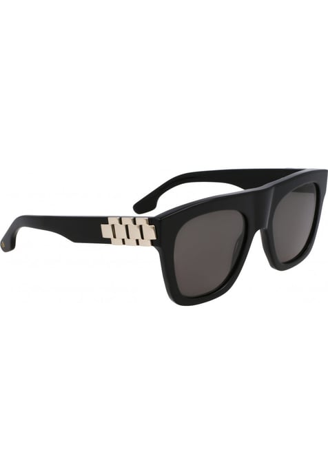 Victoria Beckham VB675S 52 20001 Sonnenbrille - Image 3