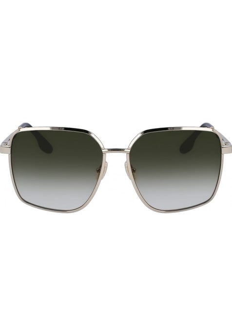 Victoria Beckham VB234S-700 VB234S 59 700 Sonnenbrille - Image 2